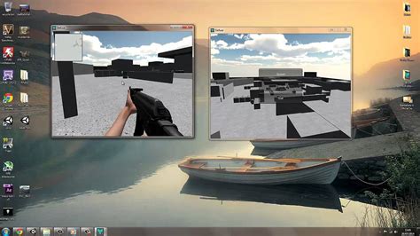 Supported by 100,000 forum members. . Unity3d download